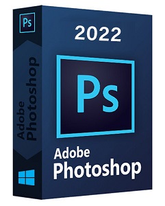 Adobe Photoshop CC 23.1.0.143 Crack + Keygen (Key) Full Version Download