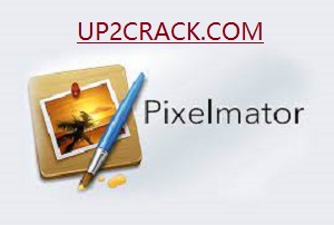 Pixelmator 3.9.2 Crack 2022 Free Download For PC/MAC 