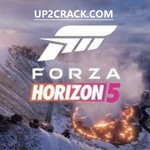 Forza Horizon 5 Crack With Torrent Full Crack Download