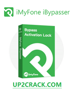 iMyFone iBypasser 3.8.0 Crack Free Download [Win/MAC]