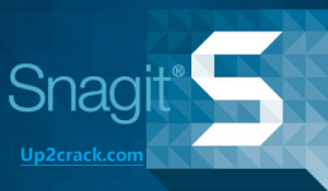 Snagit 2022.0.2 Crack + License Key Full Version Download