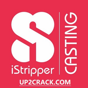 Istripper Pro 1.3 Crack + Activation Code Full Version Download [Win/MAC]