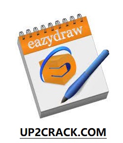 EazyDraw 10.7.1 Crack Full Torrent For Mac Download