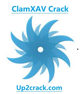 ClamXAV 3.3.1 Crack For Windows/PC Latest Download