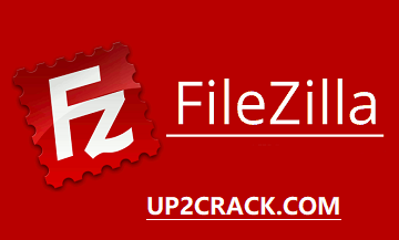 FileZilla Client 3.59.0 Crack [x64/x86] For Mac Full Version Download