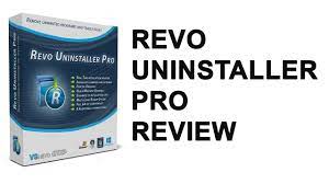 Revo Uninstaller Pro 5.2.1 Crack + Serial Key Download [Latest]