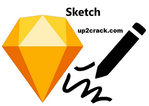 Sketch 91.0 Crack 2022 Keygen Version