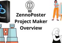 ZennoPoster 7.7.1.0 Crack