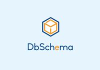 DBSchema 9.4.0 Crack + License Key Download