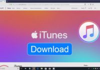 iTunes 12.12.9.4 Crack + Latest Version Free Download