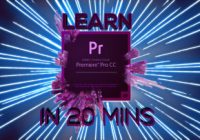 Adobe Premiere Pro CC 23.5 Crack + Latest Version Free Download