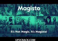 Magisto 6.24.4.20960 Crack Plus APK Download [Latest]