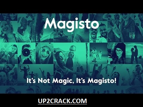 Magisto 6.24.4.20960 Crack Plus APK Download [Latest]