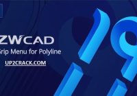 ZWCAD 2024 Crack & Keygen 2023 Full Download [Latest]