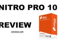 Nitro Pro 14.7.1.21 Crack + Torrent Free Download