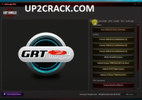 GRT Dongle 1.3.2 Crack Latest Setup 2023 Download [Trusted]